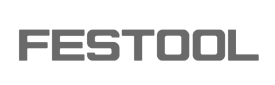 festool-logo