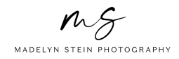 madelyn-logo